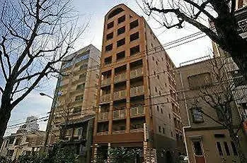 Cmm Christate Kyoto Ekimae 0*,  Japonia